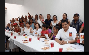 Screenshot_2016-05-17-14-34-10