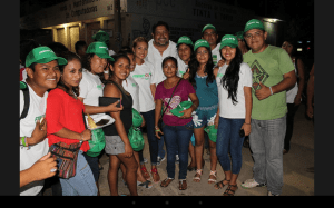 Screenshot_2016-05-17-14-58-10