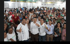 Screenshot_2016-05-17-14-58-17