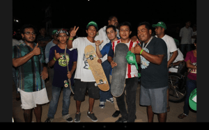 Screenshot_2016-05-17-14-58-35