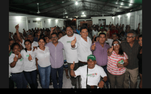 Screenshot_2016-05-17-15-23-40