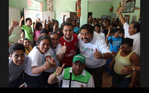 Screenshot_2016-05-17-15-23-50