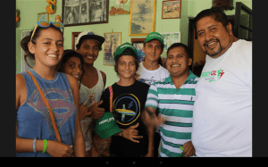 Screenshot_2016-05-17-15-23-58