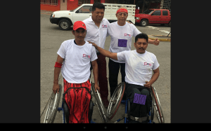 Screenshot_2016-05-20-01-15-05