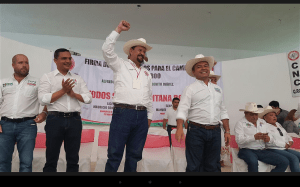 Screenshot_2016-05-20-01-39-06