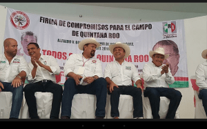 Screenshot_2016-05-20-01-39-15