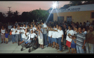 Screenshot_2016-05-20-13-10-39