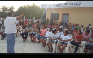 Screenshot_2016-05-20-13-10-47