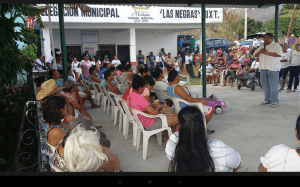 Screenshot_2016-05-20-13-11-11