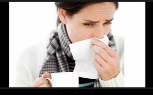 Screenshot_2016-05-20-13-32-58