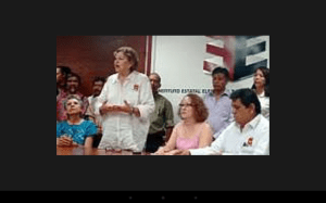 Screenshot_2016-05-20-15-38-43