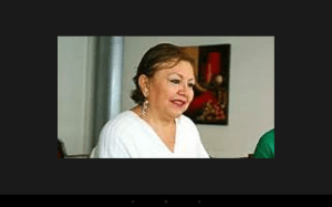 Screenshot_2016-05-20-15-38-57