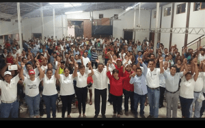 Screenshot_2016-05-20-16-14-46