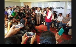 Screenshot_2016-05-20-16-26-53