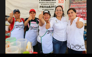 Screenshot_2016-05-21-13-09-31