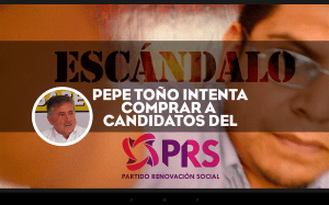 Screenshot_2016-05-23-13-20-33