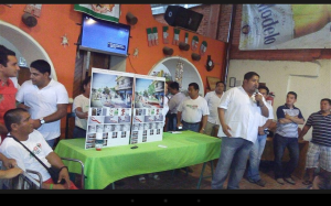 Screenshot_2016-05-25-00-03-58