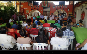 Screenshot_2016-05-25-00-04-08