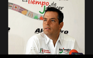 Screenshot_2016-05-25-01-06-48