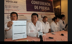 Screenshot_2016-05-25-01-17-28