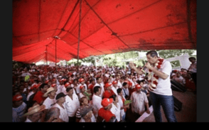 Screenshot_2016-05-25-01-44-39