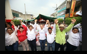 Screenshot_2016-05-25-01-44-46