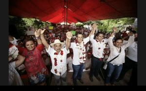 Screenshot_2016-05-25-01-44-55