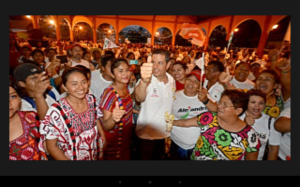 Screenshot_2016-05-25-01-59-54