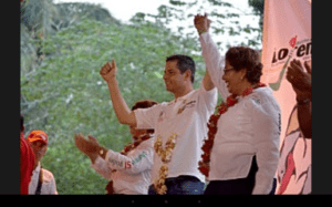 Screenshot_2016-05-25-02-00-04