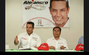 Screenshot_2016-05-25-02-00-13