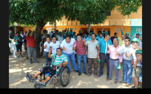 Screenshot_2016-05-25-02-24-37