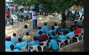 Screenshot_2016-05-25-02-24-56