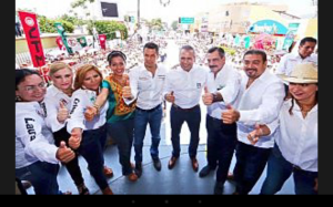 Screenshot_2016-05-30-13-32-34