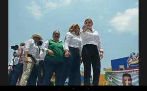 Screenshot_2016-05-30-13-32-41