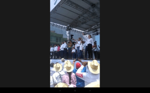 Screenshot_2016-05-30-13-32-51