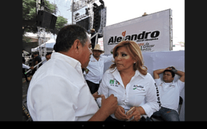 Screenshot_2016-05-30-13-46-53