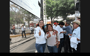 Screenshot_2016-05-30-21-51-59