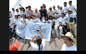 Screenshot_2016-05-30-21-52-08