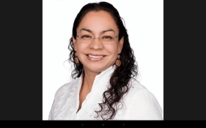 Screenshot_2016-05-30-21-52-17