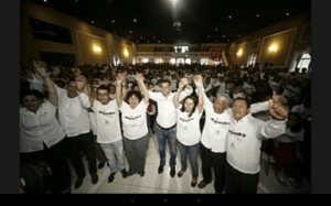 Screenshot_2016-05-31-17-53-47