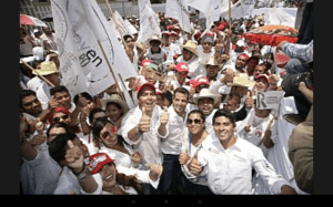 Screenshot_2016-05-31-18-03-48