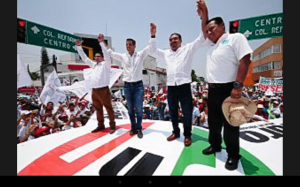 Screenshot_2016-05-31-18-04-07