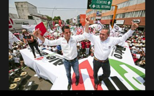 Screenshot_2016-05-31-18-04-15