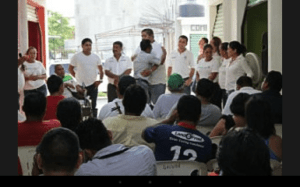 Screenshot_2016-06-17-02-19-20