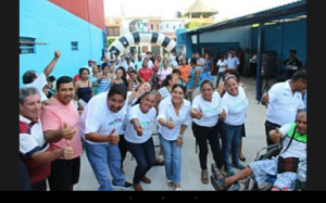 Screenshot_2016-06-17-02-19-42