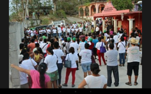 Screenshot_2016-06-17-02-19-50