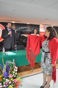 thumbnail_120516 foto 1