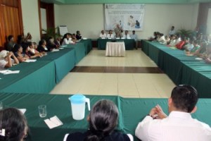 thumbnail_12_05_16_la salud ha sido una prioridad en las prácticas de salud