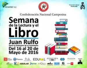 thumbnail_130516 FOTO