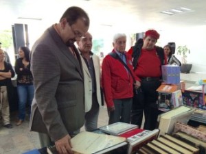 thumbnail_180516 foto 1